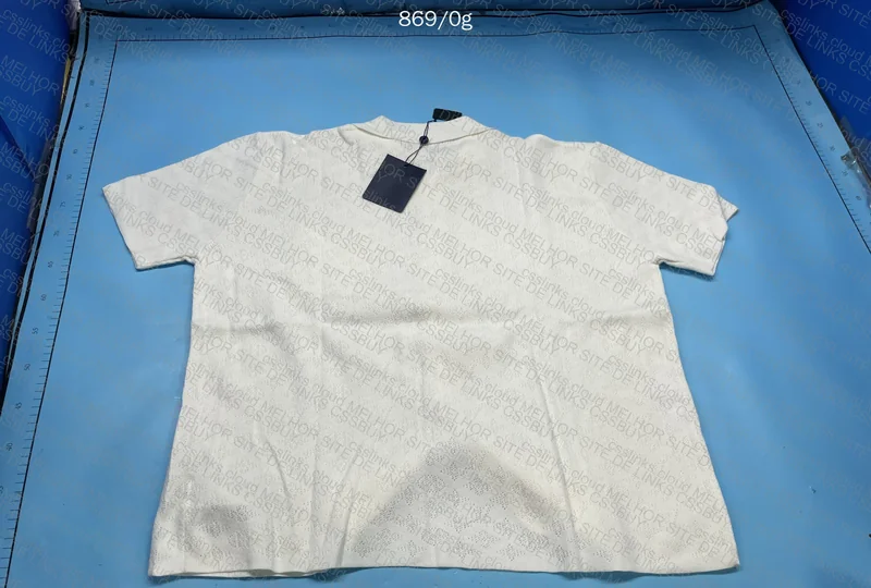 LV Ney Shirt 2