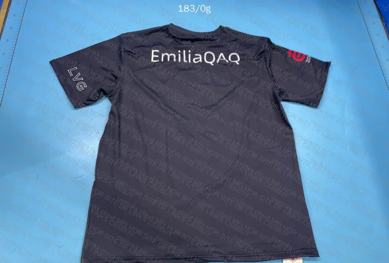 Lynn Vision - CS - eSports Shirt
