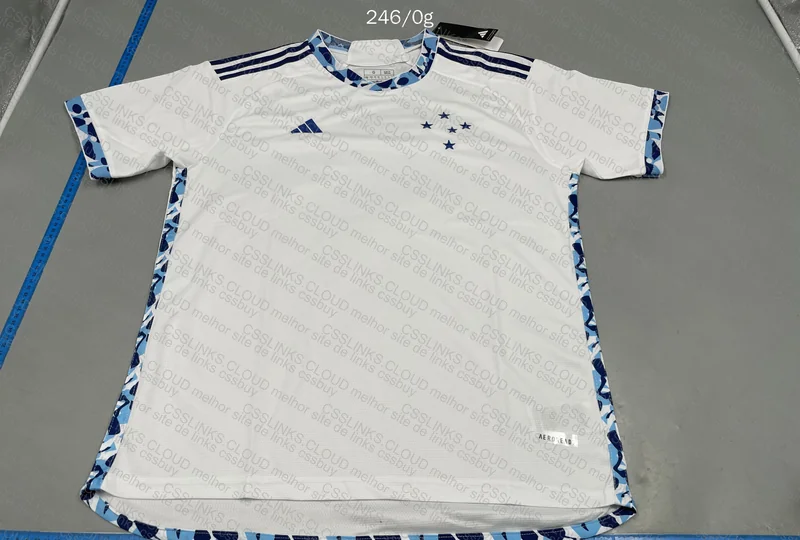 Maior de Minas Shirt