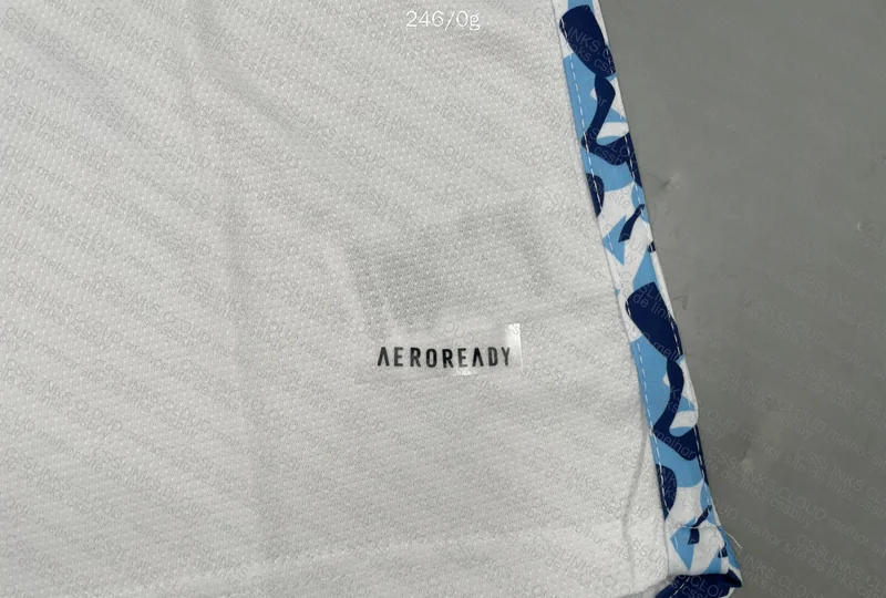 Maior de Minas Shirt 2