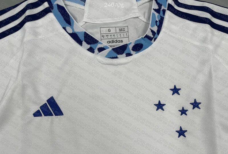Maior de Minas Shirt 3