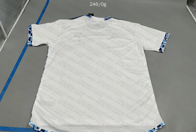 Maior de Minas Shirt 5