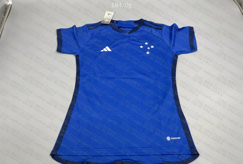 Maior de Minas Shirt