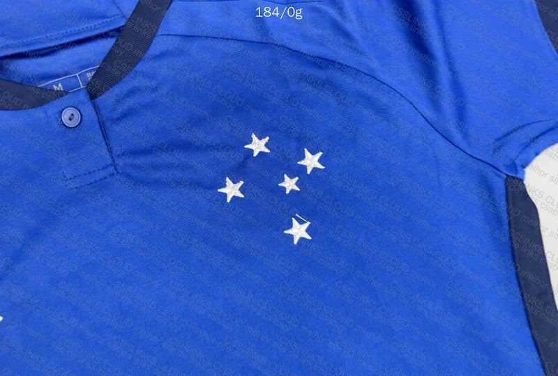 Maior de Minas Shirt 2