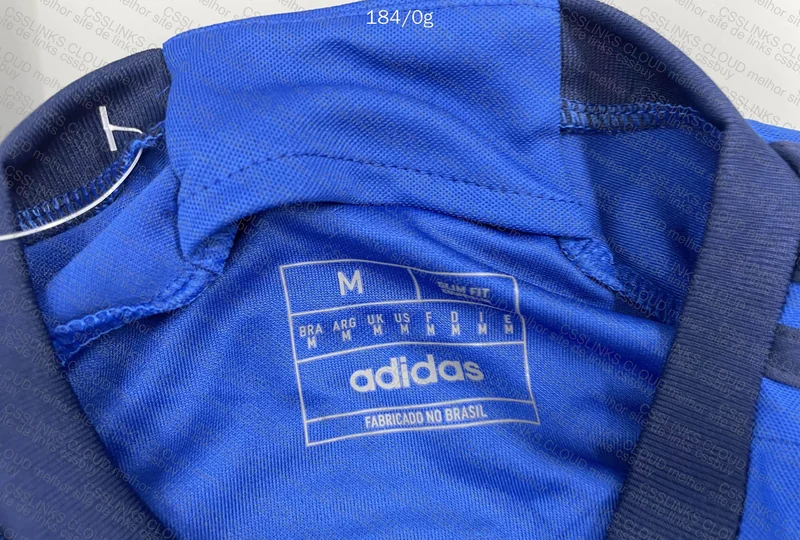 Maior de Minas Shirt 5