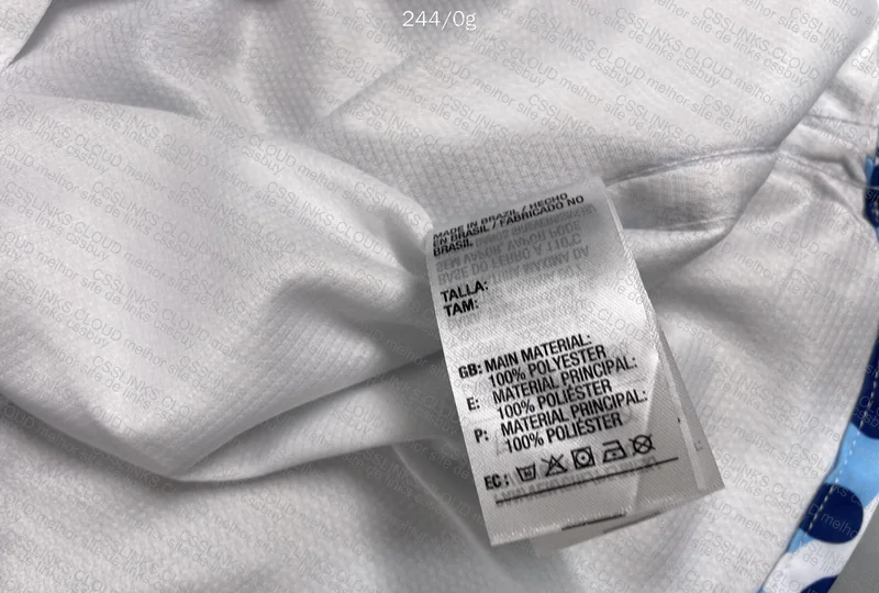 Maior de Minas Shirt 2