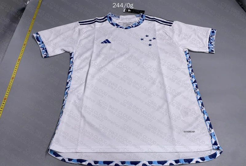 Maior de Minas Shirt 3