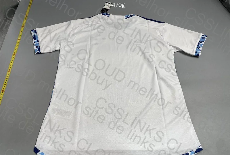 Maior de Minas Shirt 5