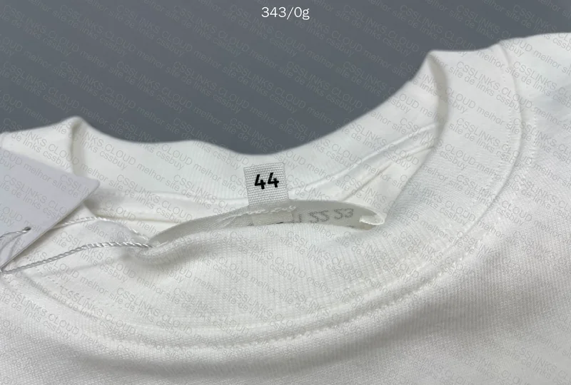 Maison Margiela Shirt