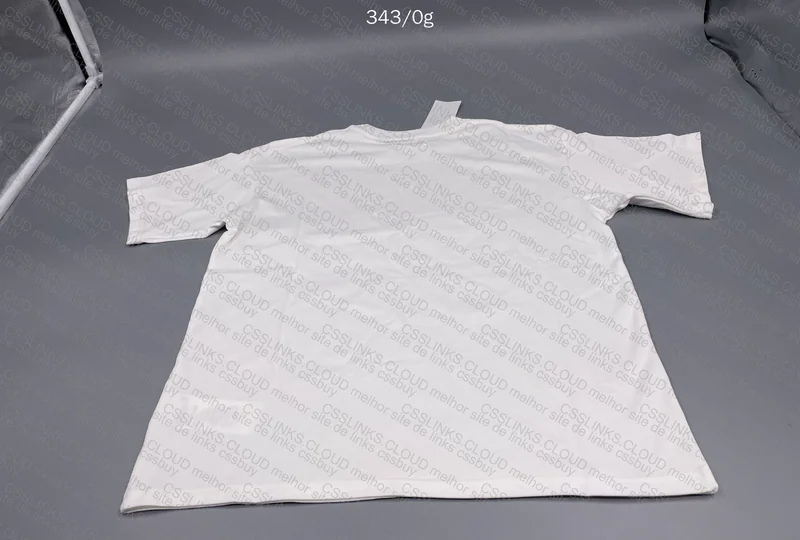 Maison Margiela Shirt 3
