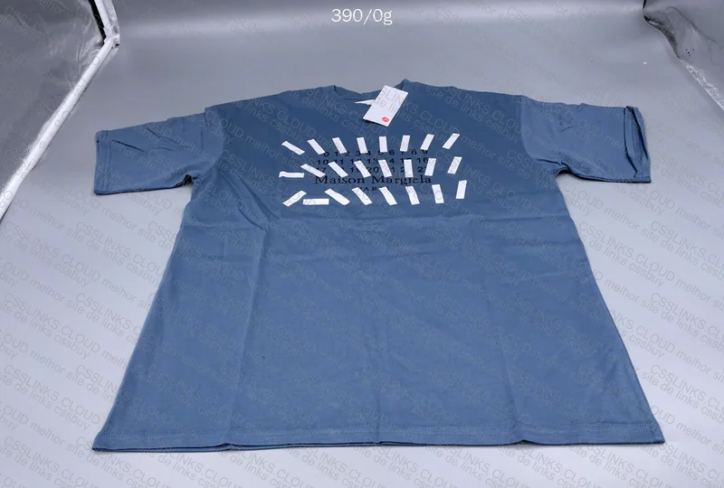 Maison Margiela Shirt