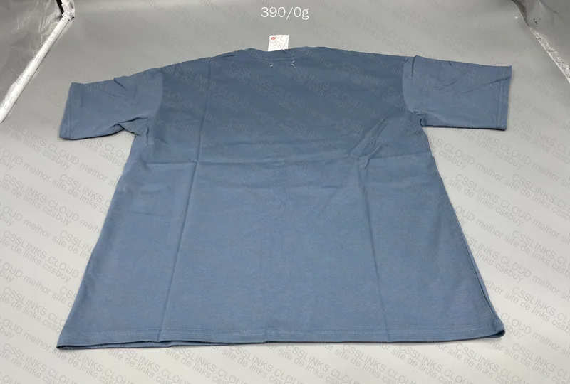 Maison Margiela Shirt 2