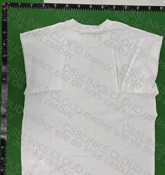 Maison Margiela Shirt 2