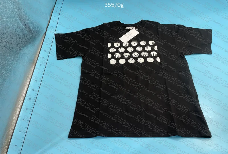 Maison Margiela Shirt