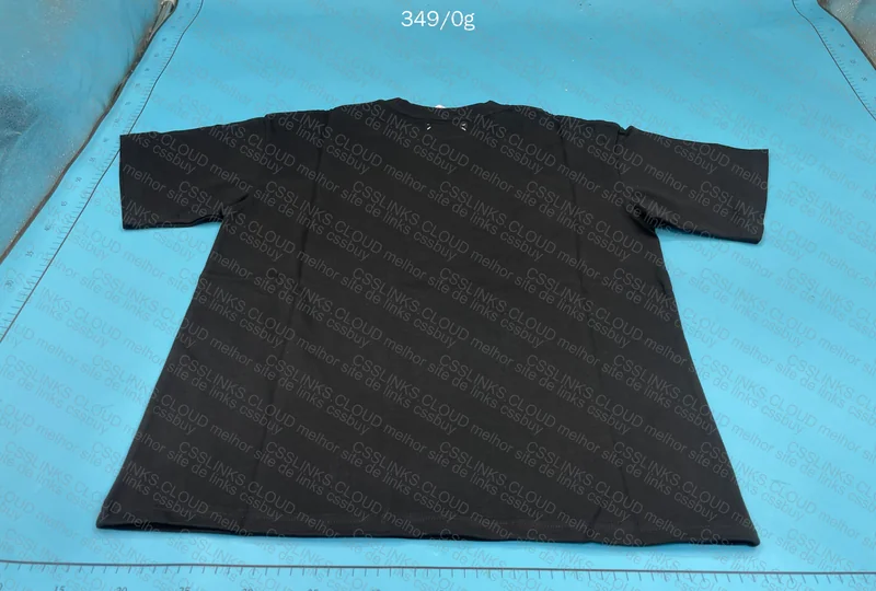 Maison Margiela Shirt 3