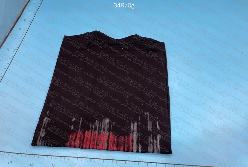 Maison Margiela Shirt 5