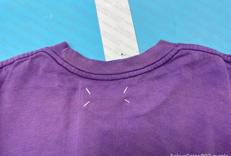 Maison Margiela Shirt