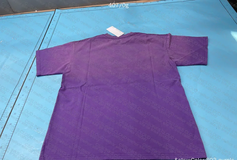Maison Margiela Shirt 2
