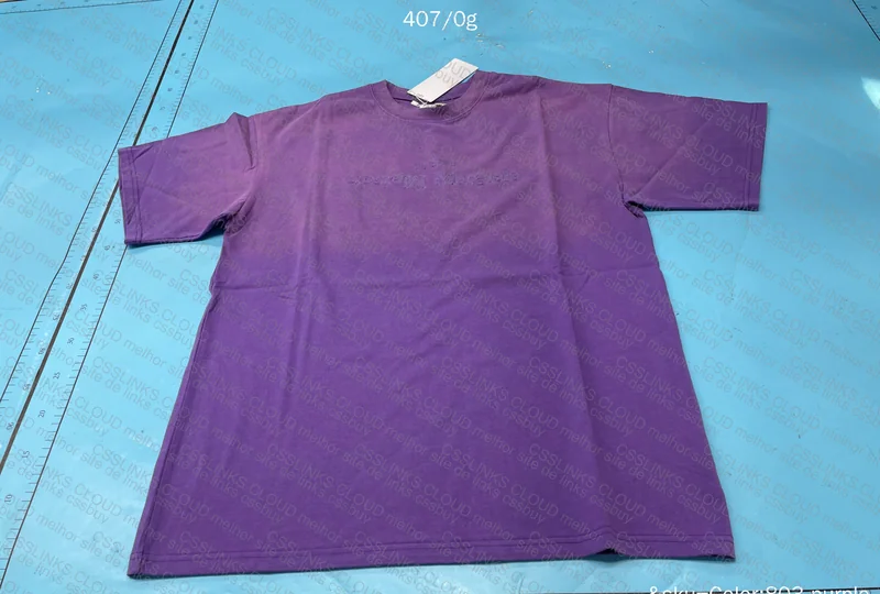 Maison Margiela Shirt 3