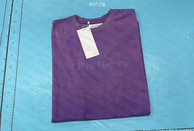 Maison Margiela Shirt 4
