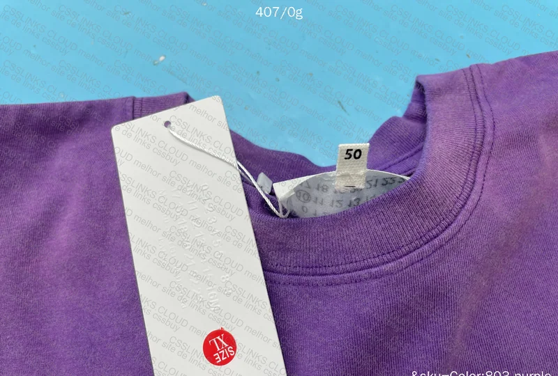 Maison Margiela Shirt 5