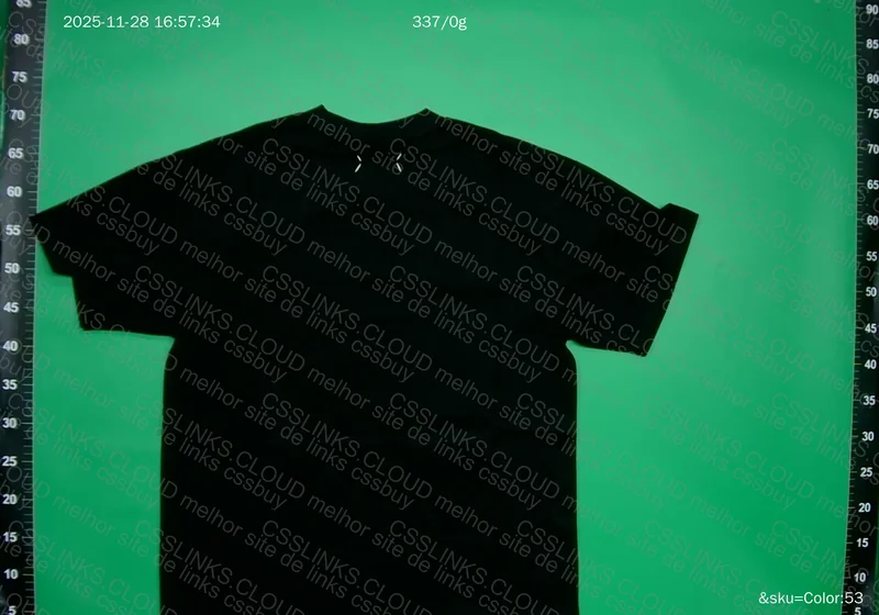 Maison Margiela Shirt 2