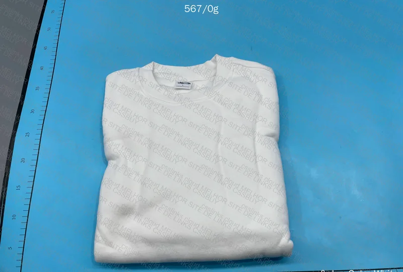 Artiemaster Long Sleeve Shirt 2