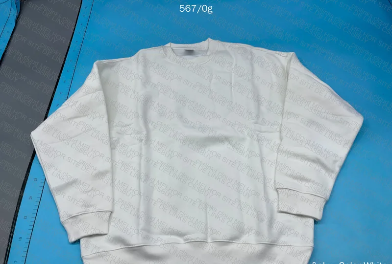 Artiemaster Long Sleeve Shirt 3