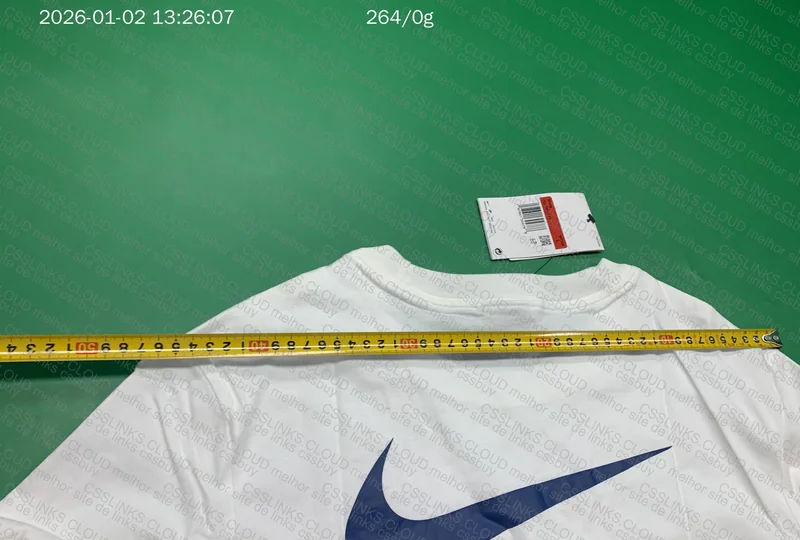 Nike Jisu Long Sleeve Shirt 2