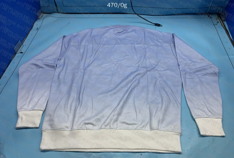 Ts Long Sleeve Shirt 2