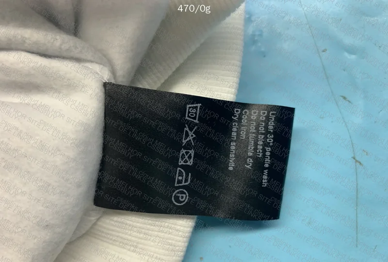 Ts Long Sleeve Shirt 4
