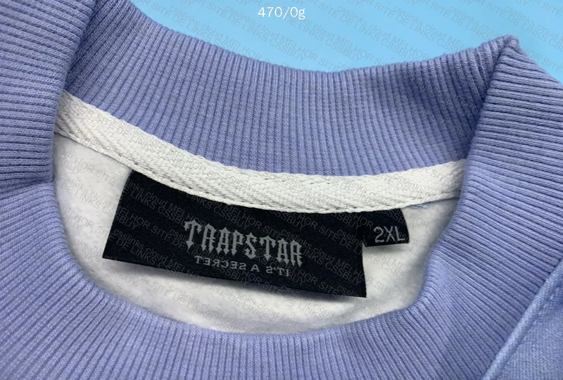 Ts Long Sleeve Shirt 5