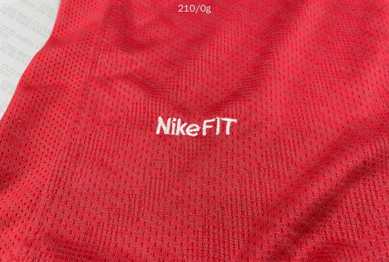 Manchester United CR7 Shirt 5