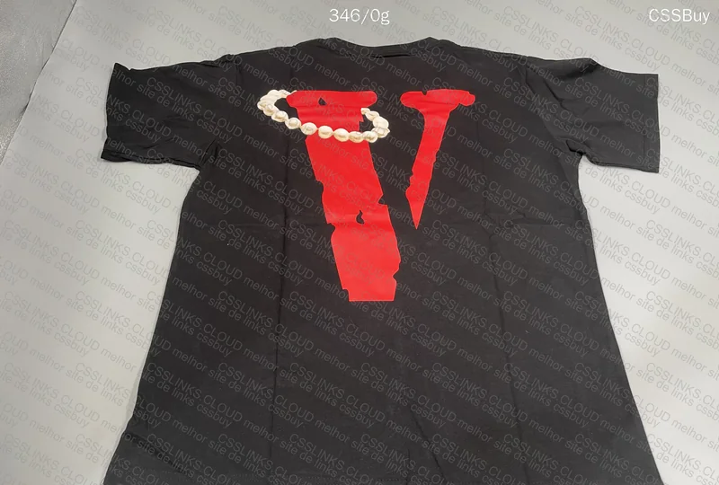 Marilyn Monroe Shirt
