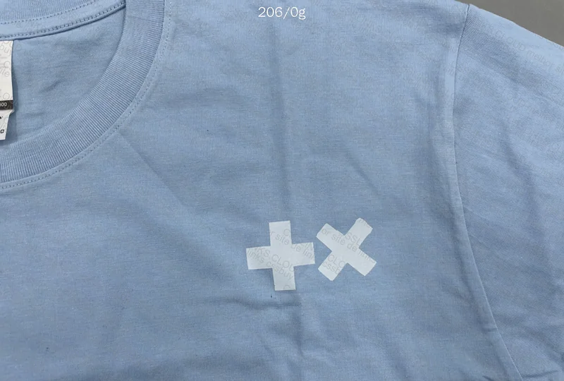 Martin Garrix Shirt 3