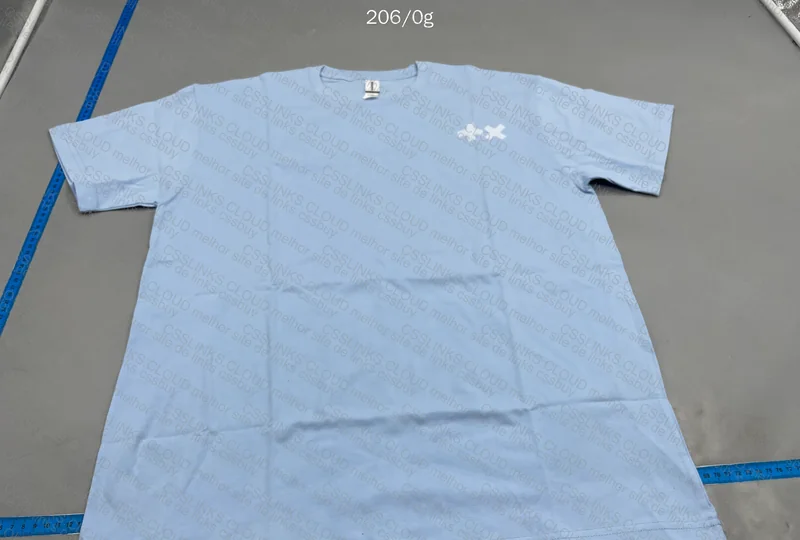 Martin Garrix Shirt 4
