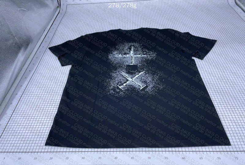 Martin Garrix Shirt