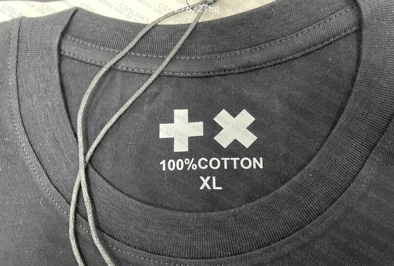 Martin Garrix Shirt 3