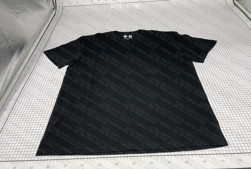 Martin Garrix Shirt 4