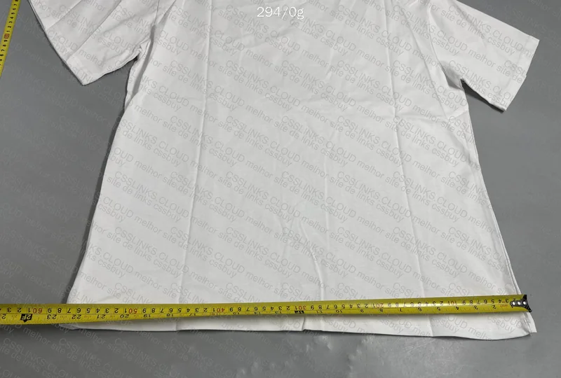 McDonald's Shirt 5