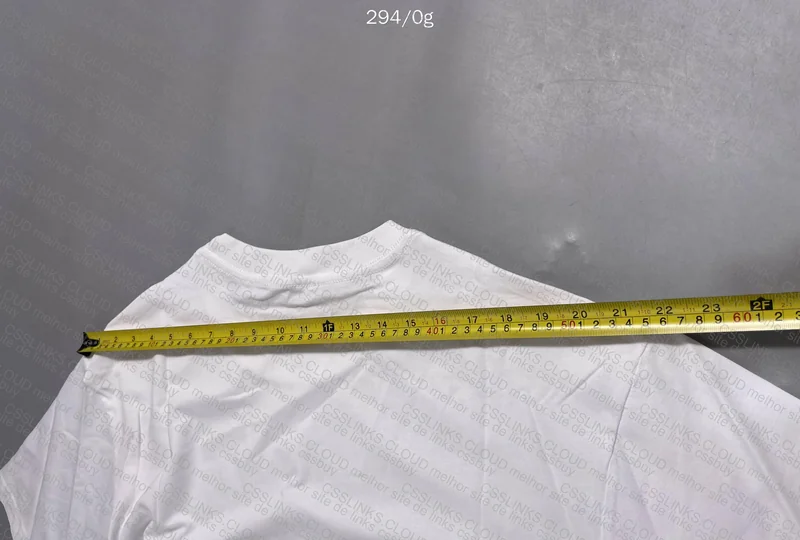 McDonald's Shirt 6