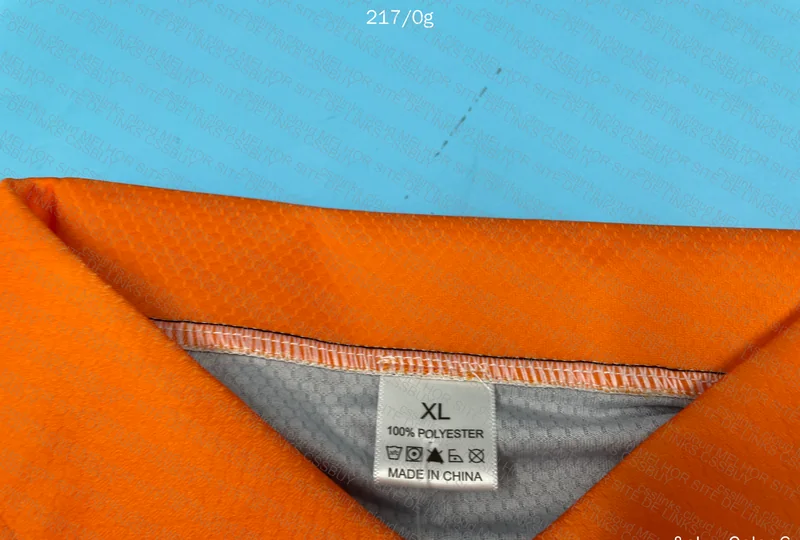 McLaren F1 Shirt 5