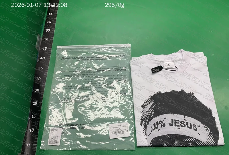 Menino Ney Shirt