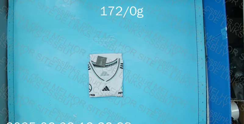 Mercedes F1 Shirt