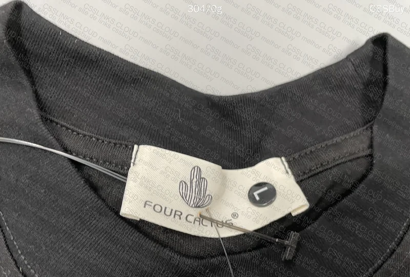 Travis Scott Utopia Merch Shirt
