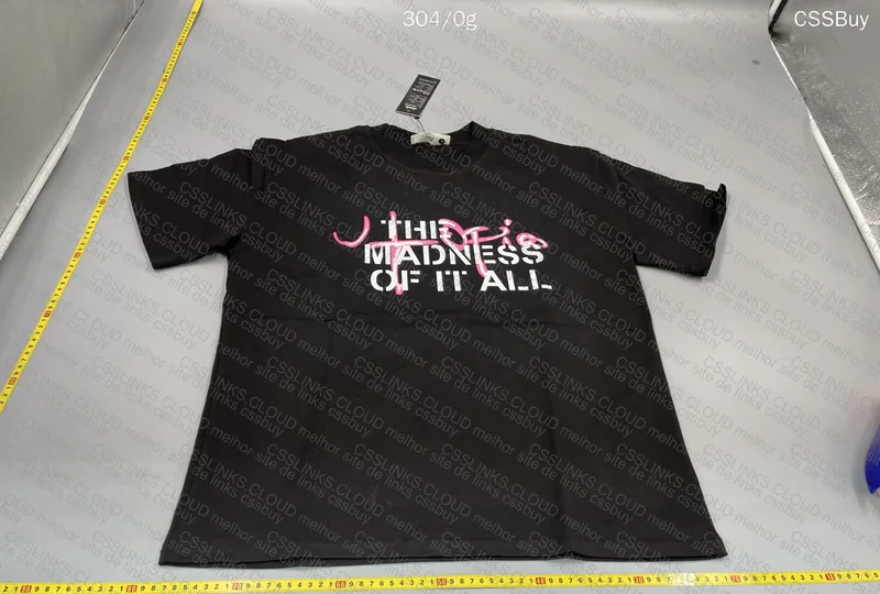 Travis Scott Utopia Merch Shirt 2
