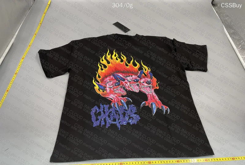 Travis Scott Utopia Merch Shirt 3