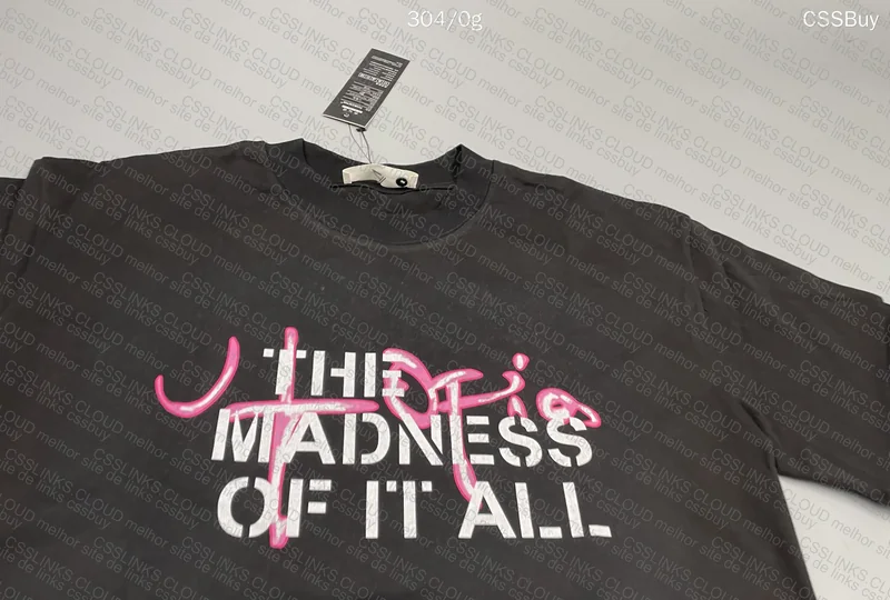 Travis Scott Utopia Merch Shirt 4