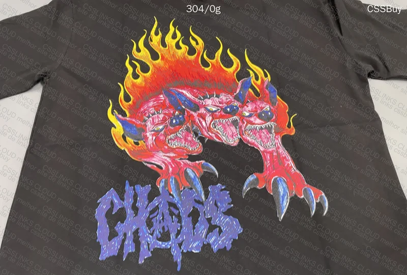 Travis Scott Utopia Merch Shirt 5
