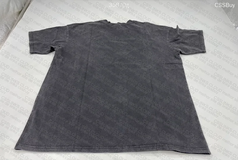 Michael B. Jordan Shirt 2